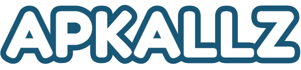 ApkAllz - Download Best Mod Apk for Android