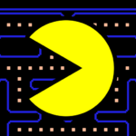 Pac Man.png