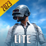 Pubg Mobile Lite.png