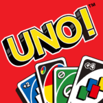 Uno.png